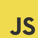 JavaScript Info logo